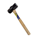 Búa tạ cán gỗ IRWIN 9098081