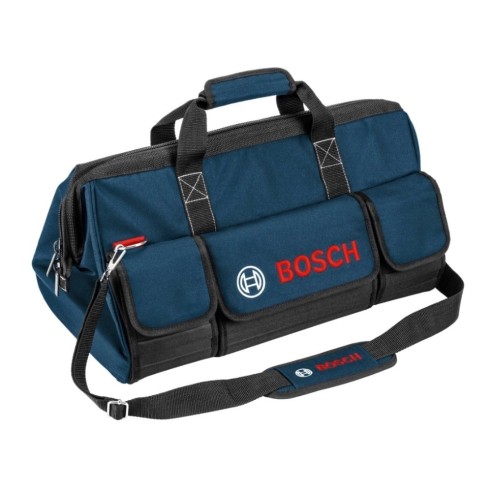 Túi đựng đồ nghề 19 inch Bosch 1 600 A00 3BJ