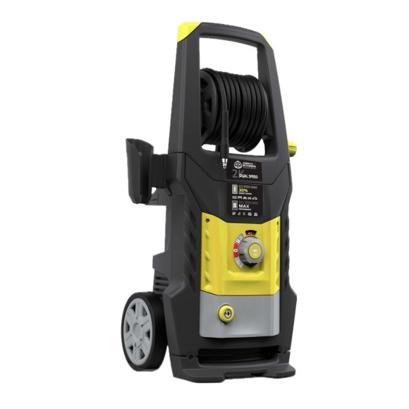 Máy xịt rửa 2200W Annovi Reverberi 2K X-TRA