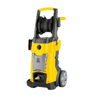 Máy xịt rửa 2000W Annovi Reverberi 191K X-TRA