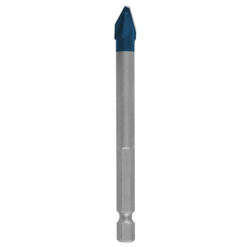 Đầu hút bảng lớn Stanley 13-1505