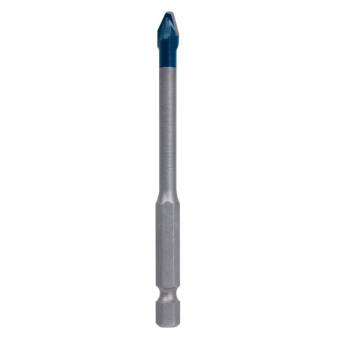 Đầu chổi hút bụi 48mm Stanley 19-2300