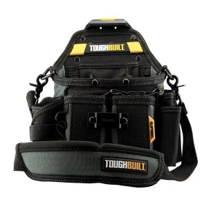 Túi đồ nghề thợ điện Toughbuilt TB-CT-114 2
