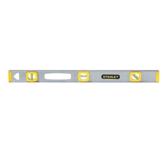 Thước thủy (Nivo) từ tính 36 inch Stanley STHT42075-8