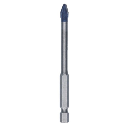 Ống mềm cao cấp 19-1100 Stanley dùng cho máy hút bụi