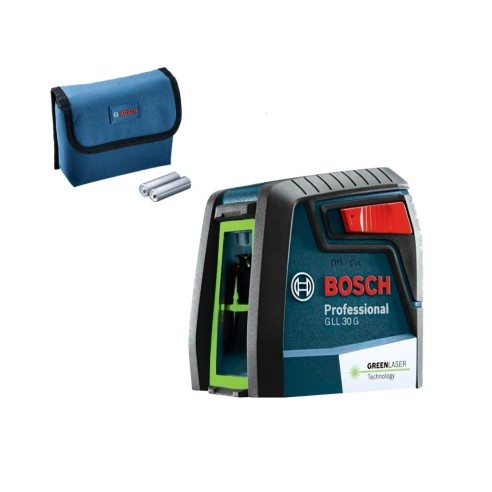 Màng lọc bụi xốp 19-1600 Stanley cho máy hút bụi