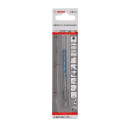 Mũi khoan đa năng chuôi lục giác 4mm Hex-9 Bosch 2607002774