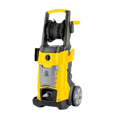 Ống hút cứng 13-1502A Stanley cho máy hút bụi