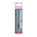 Mũi khoan đa năng chuôi lục giác 5mm Hex-9 Bosch 2607002775