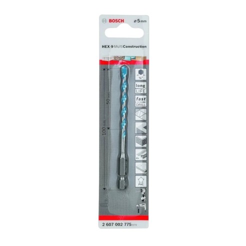 Đầu hút bảng lớn Stanley 13-1588