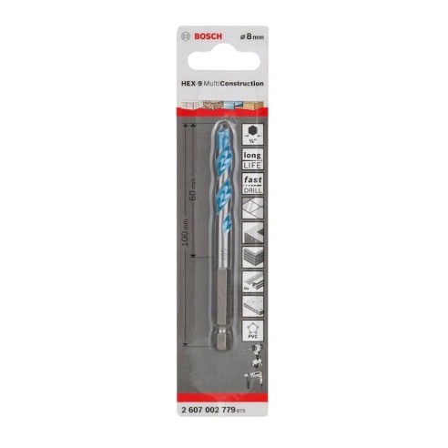 Dao rọc cáp đa năng Toughbuilt TB-H4S5-01