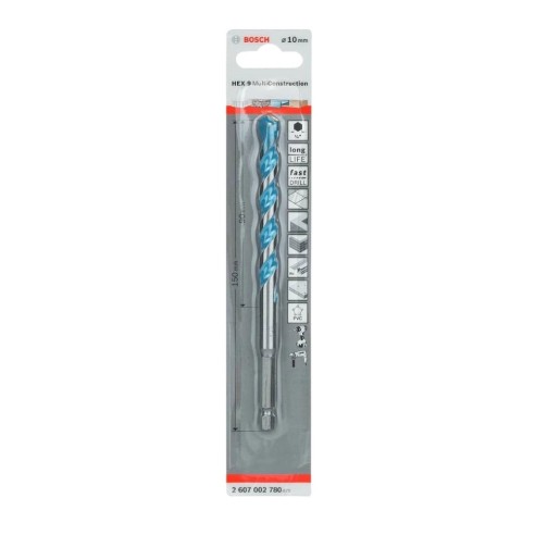Bộ lưỡi dao 30pcs Toughbuilt TB-H4S30-80