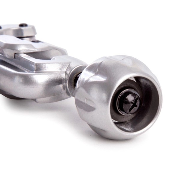 Dụng cụ cắt ống Inox RIDGID (6-35mm) 35S 29963