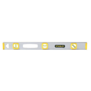 Thước thủy (Nivo) từ tính 24 inch Stanley STHT42074-8