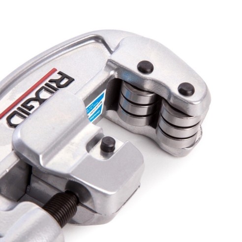 Máy cắt cỏ 40V Worx WD184