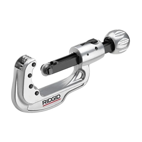 Máy thổi khí pin 20V Worx Green WU230
