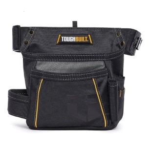 Túi đựng công cụ kèm dây đai Toughbuilt TB-310 2