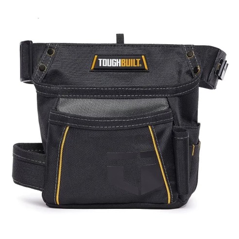 Pin 5.0Ah Powerstack 18/20V DeWALT DCBP520-B1