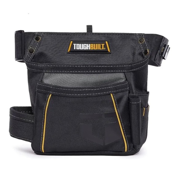 Túi đựng công cụ kèm dây đai Toughbuilt TB-310