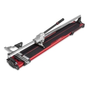 Bàn cắt gạch tay đẩy Rubi X One 850 MAGNET