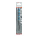 Mũi khoan đa năng chuôi lục giác 10mm Hex-9 Bosch 2607002780