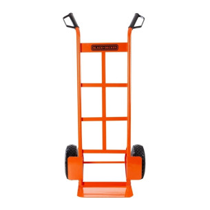 Xe đẩy hàng 2 bánh Black & Decker BXWT-H301