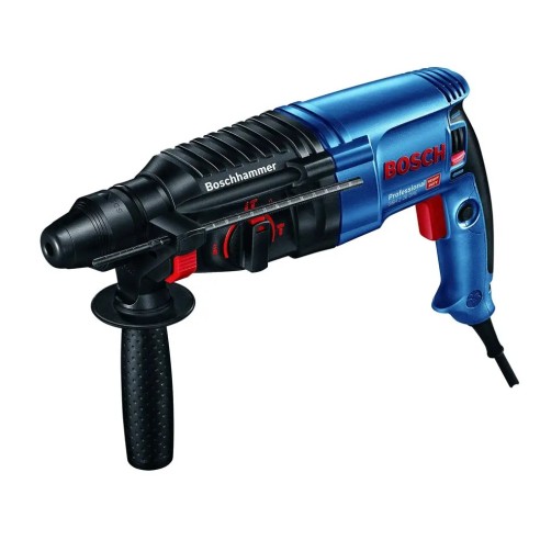 Máy điêu khắc 20V Worx WU590