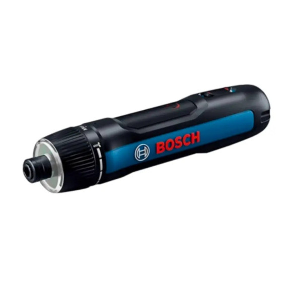 Máy vặn vít dùng pin Bosch Go Gen 3 (06019H2280) 3.6V