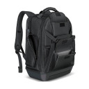 Balo đựng đồ nghề kỹ thuật có ngăn Laptop Winhunt WH150