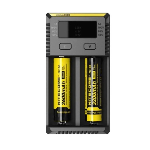 Túi đựng công cụ kèm dây đai Toughbuilt TB-310