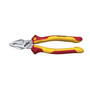 Kềm đa năng cách điện wiha 26714