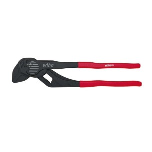 Kềm mỏ lết 250mm (10 inch) Wiha 40923