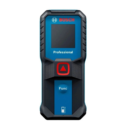 Máy đo khoảng cách laser Bosch GLM 30-23 (0601072XK0)