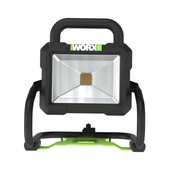 Đèn Led 20V Worx WU026