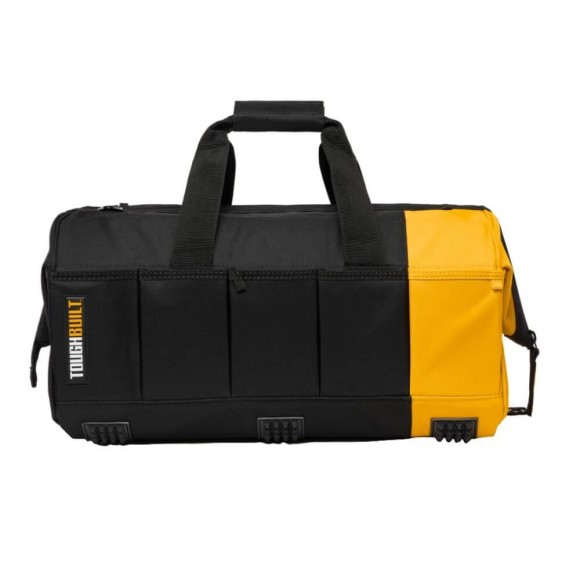 Túi xách đồ nghề 20 inch Toughbuilt TB-60-20