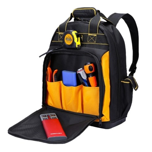 Túi đồ nghề 18 inch Stanley FatMax FMST518150