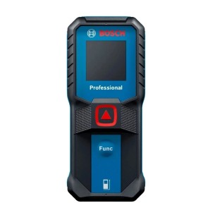 Máy đo khoảng cách laser Bosch GLM 30-23 (0601072XK0)