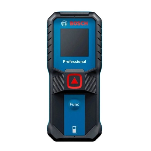 Máy đo khoảng cách laser Bosch GLM 30-23 (0601072XK0)
