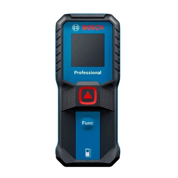 Máy đo khoảng cách laser Bosch GLM 30-23 (0601072XK0)