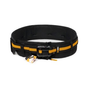 Dây đai lưng có đệm khóa chịu lực Toughbuilt TB-CT-41P