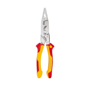 Kềm điện đa năng Wiha 45489