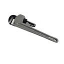 Mỏ lết răng nhôm (AL) 10 inch Stanley 84-451-S