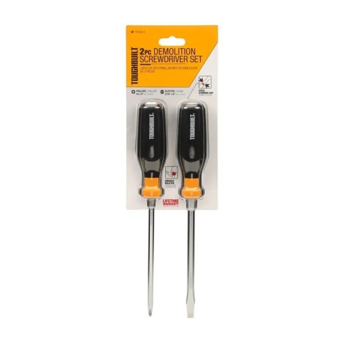 Bộ 3 mũi khoan gạch cứng Bosch Hex-9 (5/6/8) 2608900595