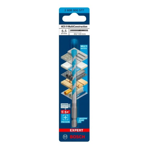 Thước đo khoảng cách DeWALT DW03101-XJ