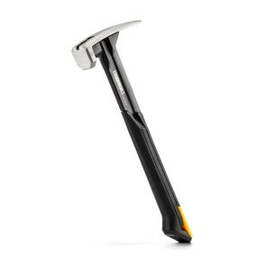 Búa đóng đinh có nam châm Toughbuilt TB-H1-1R-S18