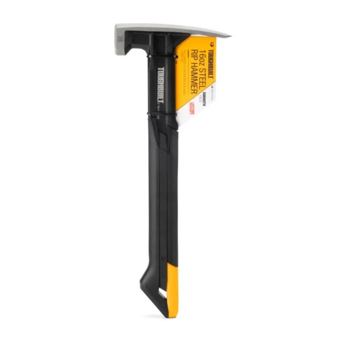 Balo dụng cụ chuyên nghiệp có ngăn chứa laptop DeWALT DWST60102-1