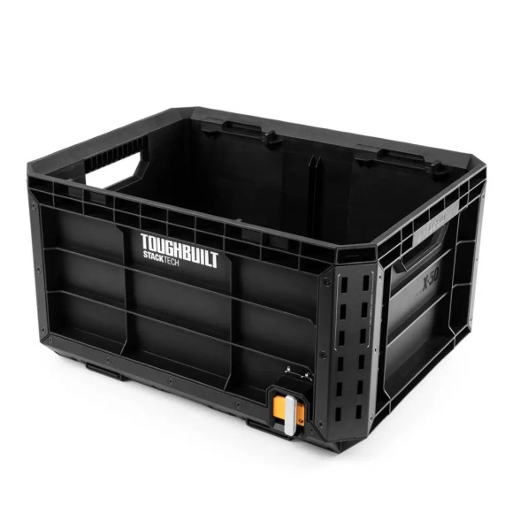 Thùng công cụ 22 inch Toughbuilt Stacktech TB-B1-X-50