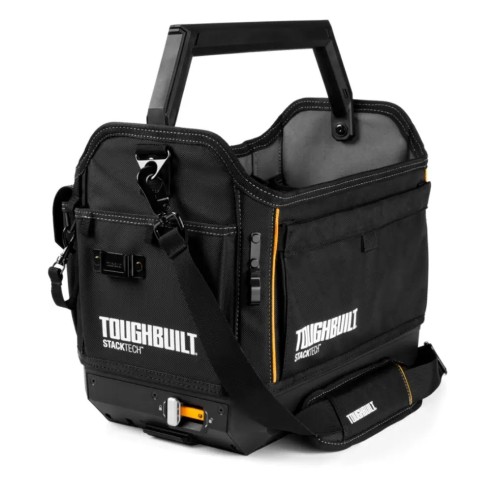 Túi dụng cụ 18 inch StackTech Toughbuilt TB-B1-S-80C