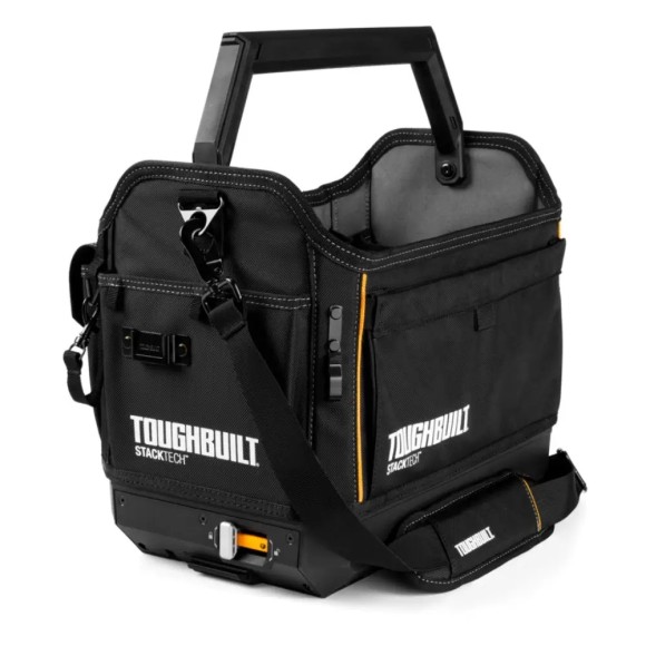 Túi dụng cụ 18 inch StackTech Toughbuilt TB-B1-S-80C