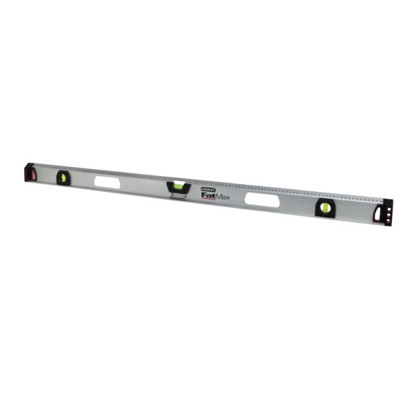 Thước thủy (Nivo) từ tính Stanley FATMAX® 43-556